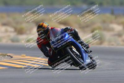 media/Oct-01-2023-SoCal Trackdays (Sun) [[4c570cc352]]/Turn 16 (120pm)/